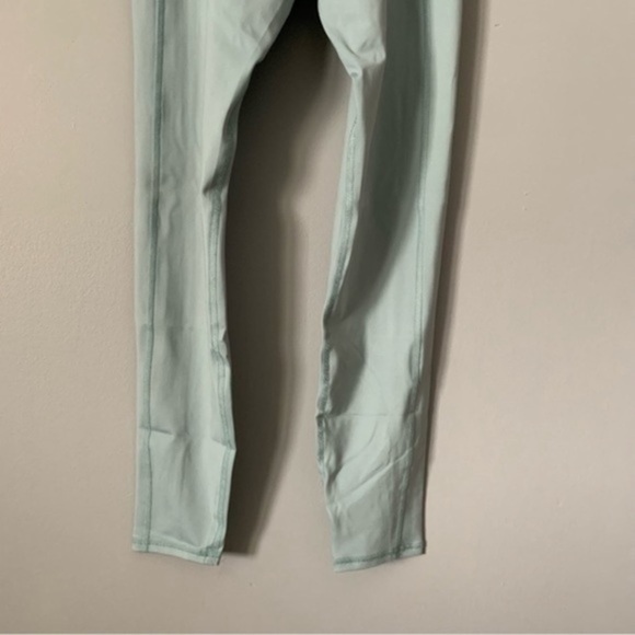 🔥FINAL PRICE🔥NWT. MADEWELL Curvy MWL Flex High-Rise 25" Leggings - Picture 3 of 8